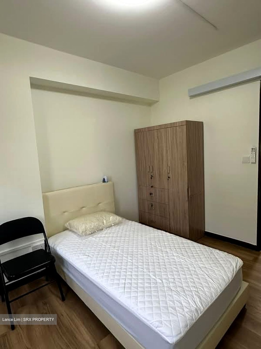 Tampines North Drive 1 (Tampines), Multi Generation #603217001